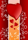 Heart Card Heart Card