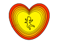 Valentine Heart Valentine Heart